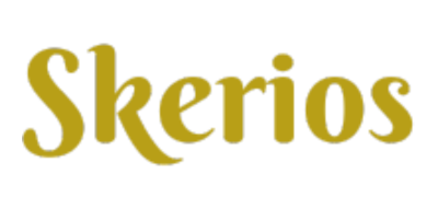 cropped Sans titre 200 x 100 px 940 x 390 px 1