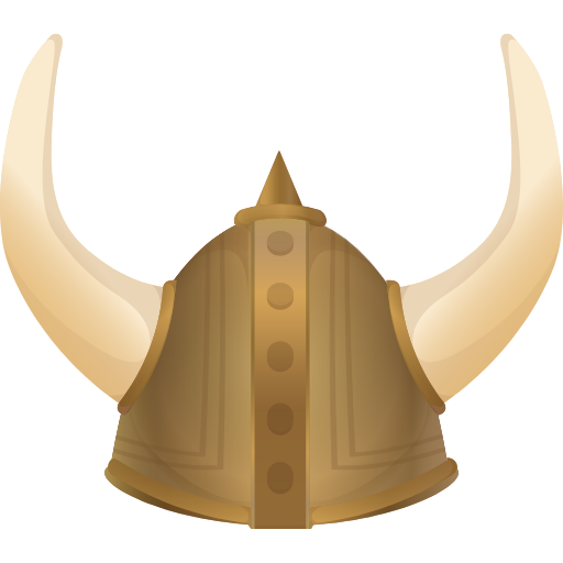 ⚔️ SKERIOS Viking du Poker