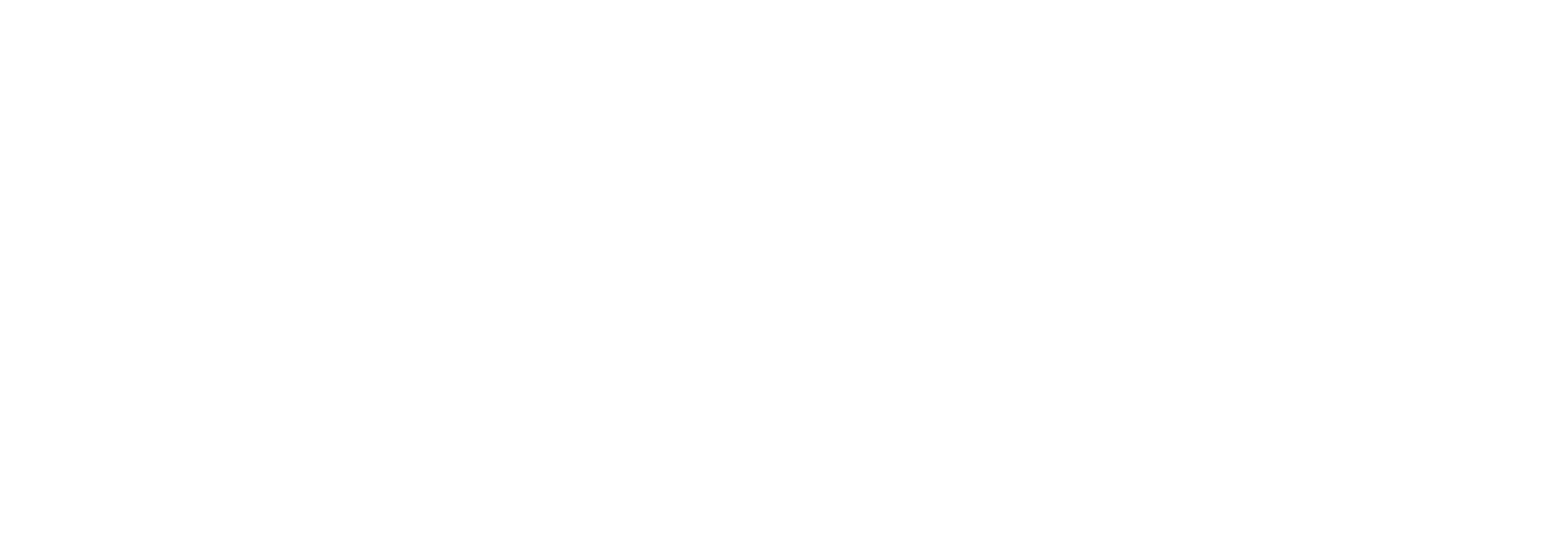 logo CP 07