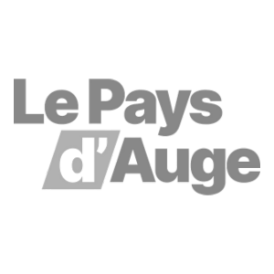 Design sans titre 24