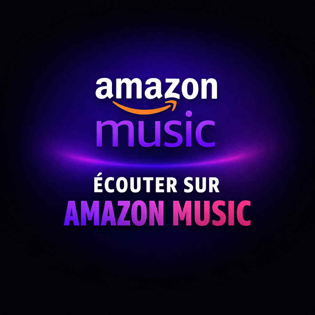 All-In Podcast sur Amazon Music
